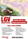 LGV